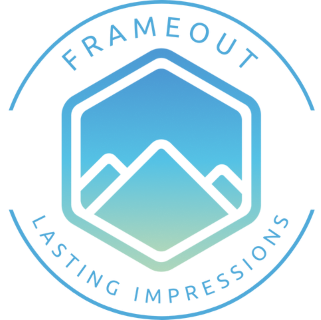 Frameout